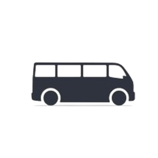 Mini Bus