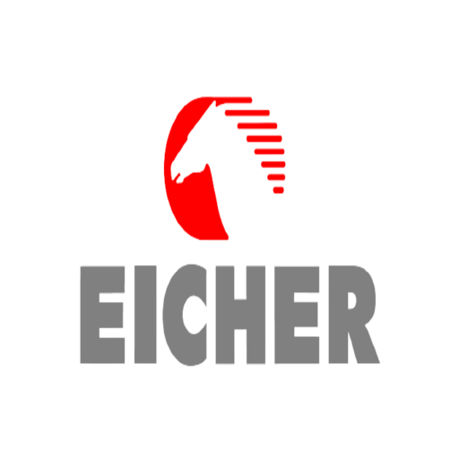 Eicher Pro 6048 Haulage Truck Review - Specifications, Power, Mileage -  Best 16 Chakka Truck . . . #eicher #eichertrucks #eichermotors… | Instagram