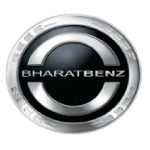 BharatBenz