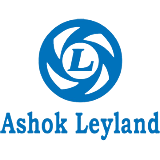 Ashok Leyland